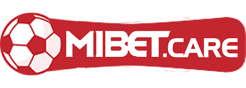 Mibet