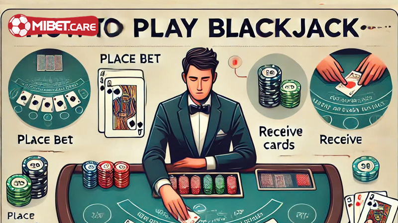 cach-choi-blackjack-1